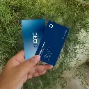 ab0cd6ee897686201accf89de2935fba.jpg_202607161126.webp