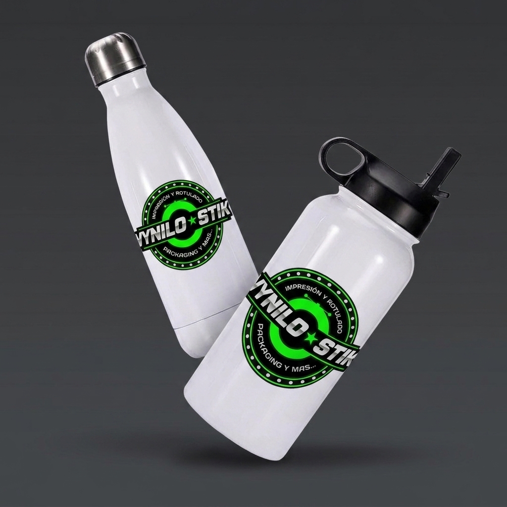 Termos