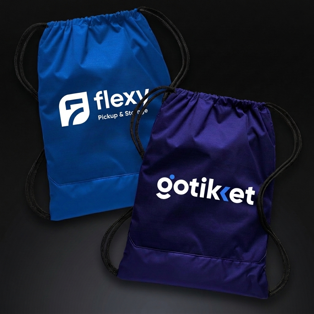 Mochilas