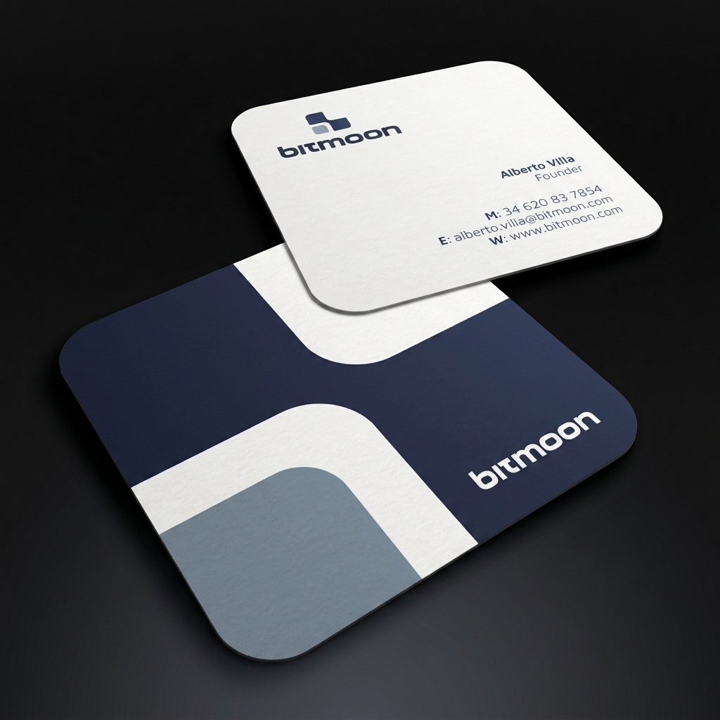 Mousepads Personalizados
