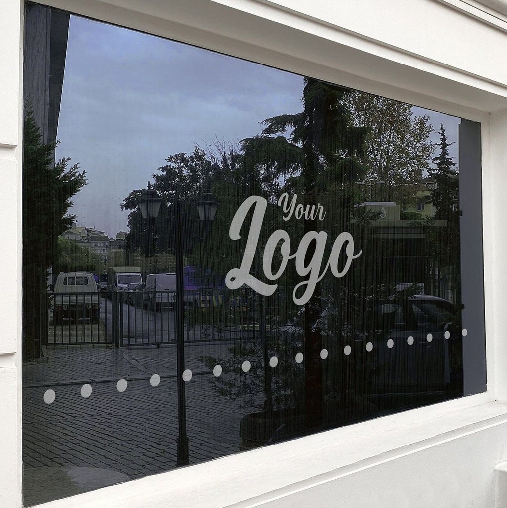 Frases y Logotipos